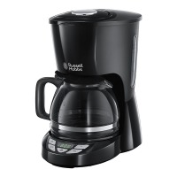 ��������� ��������� RUSSELL HOBBS 22620-56 Textures Plus+ Black 