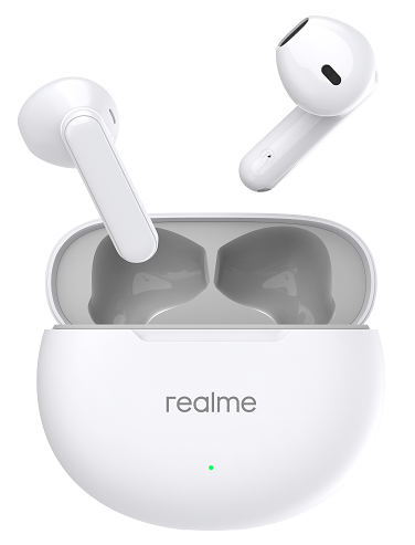 ��������� REALME Buds T01 (RMA2406) ��� 