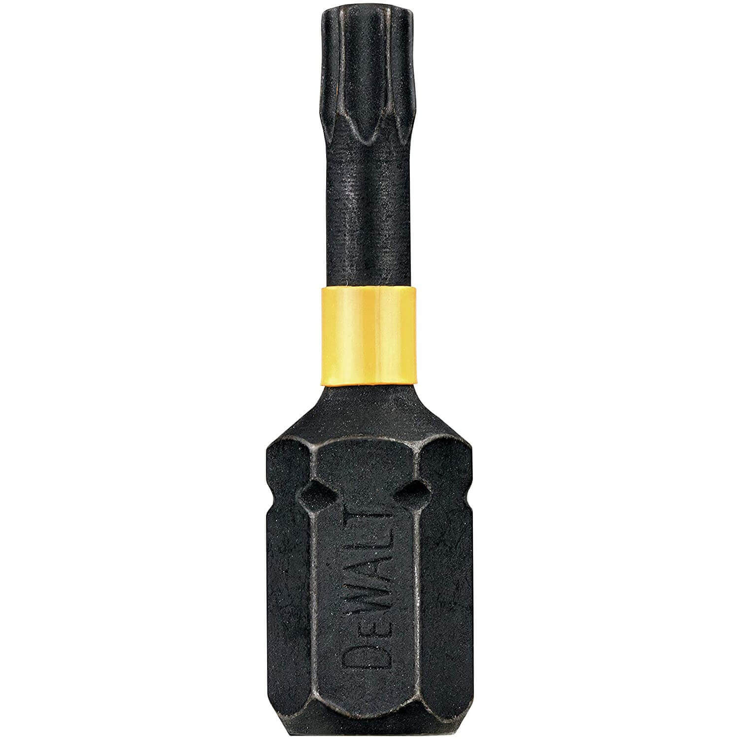����� ��� DeWALT DT7380T 
