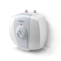 ����������� TESY GCU 1015 M54 RC 