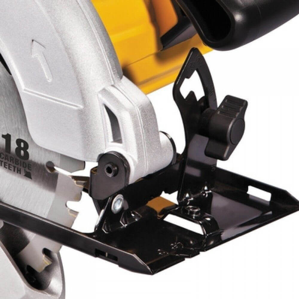 ���� �������� ������� DeWALT DWE560K 