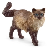 �������-������� Schleich ʳ��� ������� 