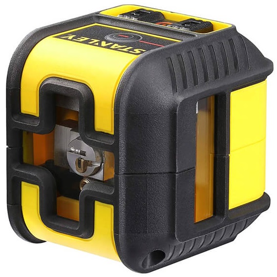 ����. ������� Stanley "Cross90" ���������� ������� ��������, 12 � 