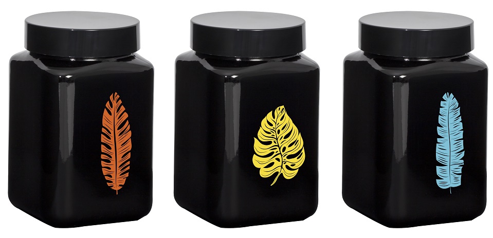����� HEREVIN Colours Leaf ��������� 1.5 � (147015-139) 