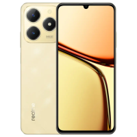 �������� REALME C61 8/256Gb NFC (����������) 