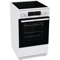 ����� ����������� GORENJE GECS 5C70 WA 