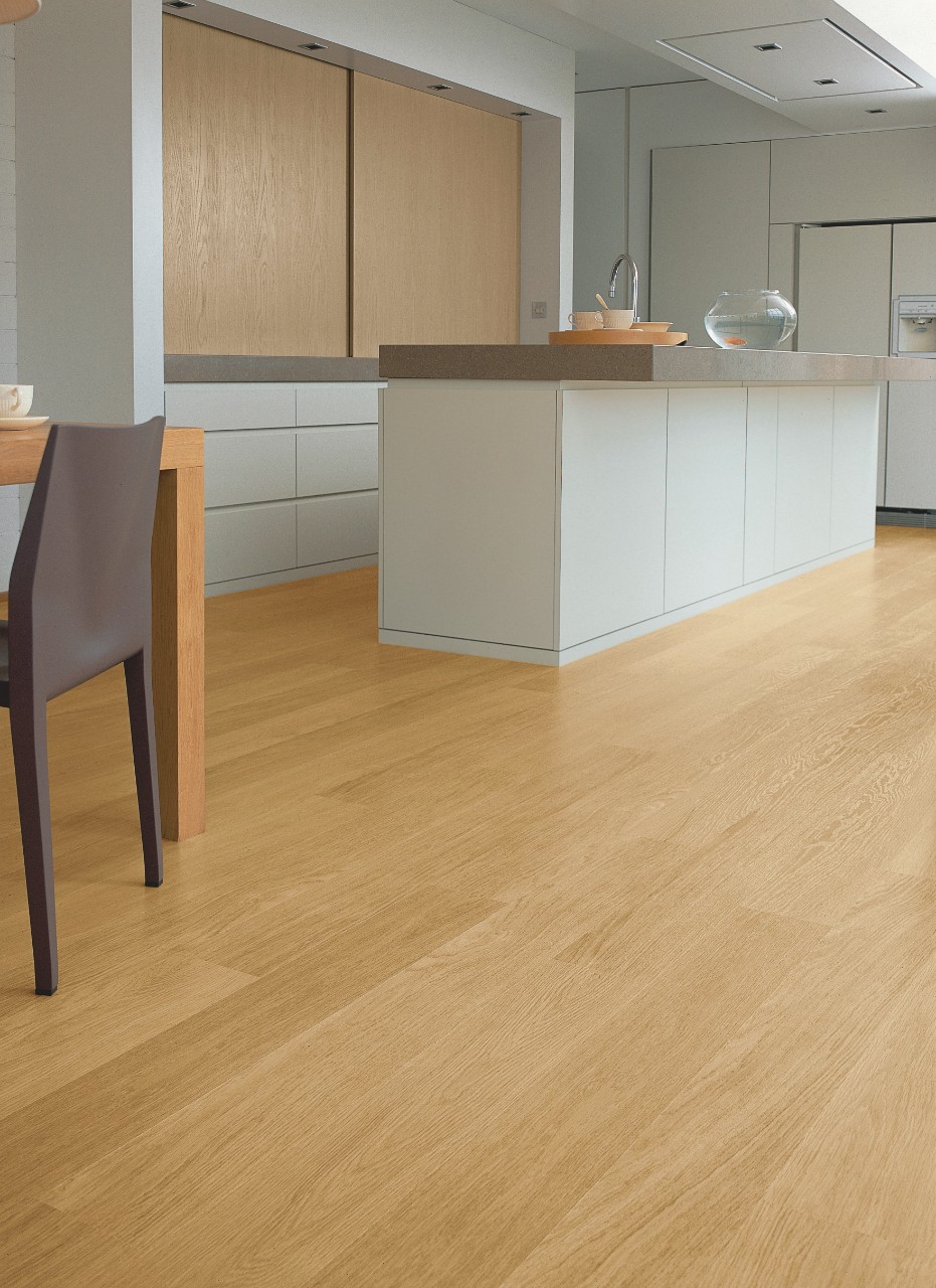 Quick Step ELIGNA EL896 ������ � ������ ����, �������, ������� �����������