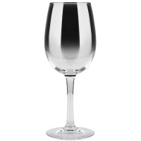 ����� LUMINARC DELICE MIST /�����/ 6�360 �� (J9397/4) 