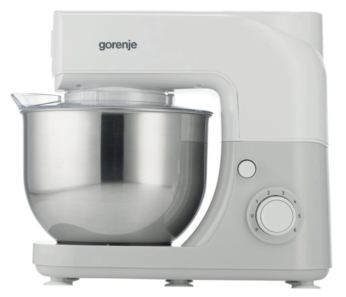 ������� ������ GORENJE MMC805W (SM10280) 