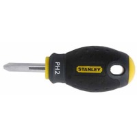 �������� Stanley FatMax Ph1x30 ��, ���������. 