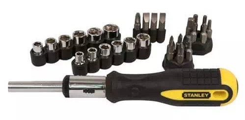 �������� Stanley �������� 0-54-925 