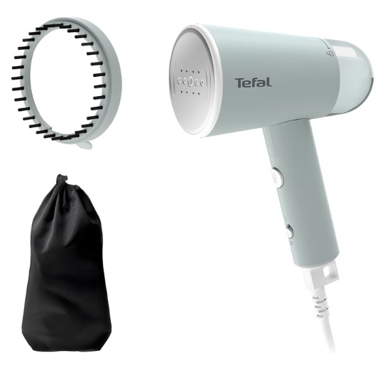 ������ ����� TEFAL DT1034E1 