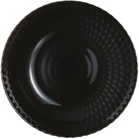 ������ LUMINARC PAMPILLE BLACK /20 ��/ ���. (Q4619) 