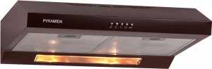 GH 20-60 Slim brown 