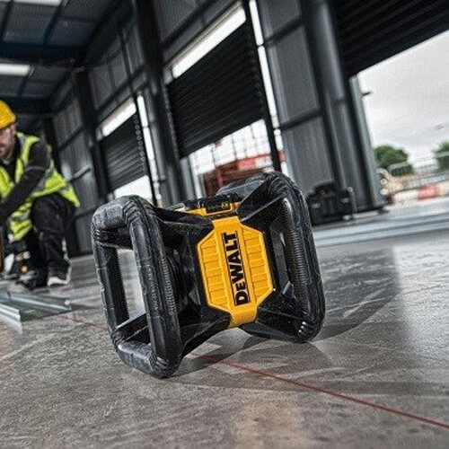 ������� �������� ����������� DeWALT DCE079D1R 