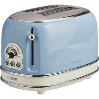 ������ ARIETE 155 BL � �������� 