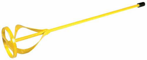 ���.����� Stanley ������ STHT2-28043 