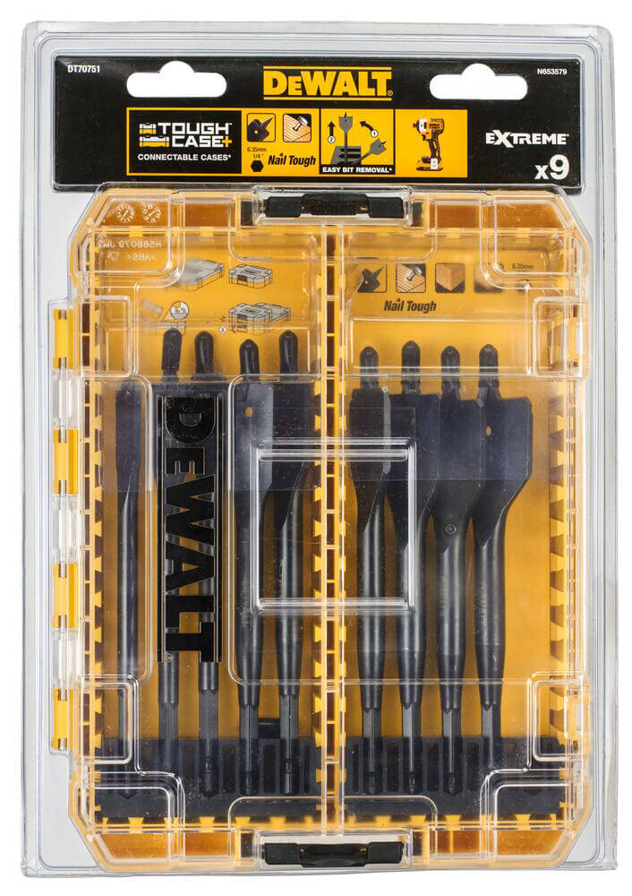 ����� �������� ����� DeWALT DT70751 