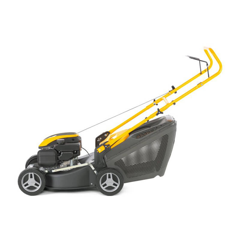 ������������� ���������� STIGA Collector43 