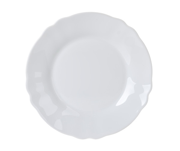 ������ LUMINARC LOUIS XV /19 �� /������ (V0723) 