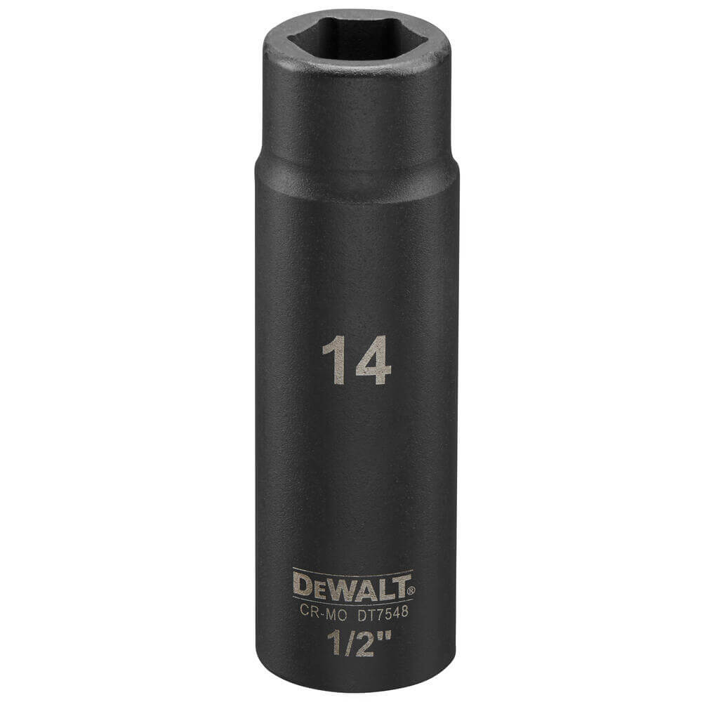 ������� �������� ������� ������� IMPACT DeWALT DT7548 