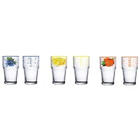 ������� HEREVIN DECORATED /�����/3x350 ��, ���� (131606-000) 