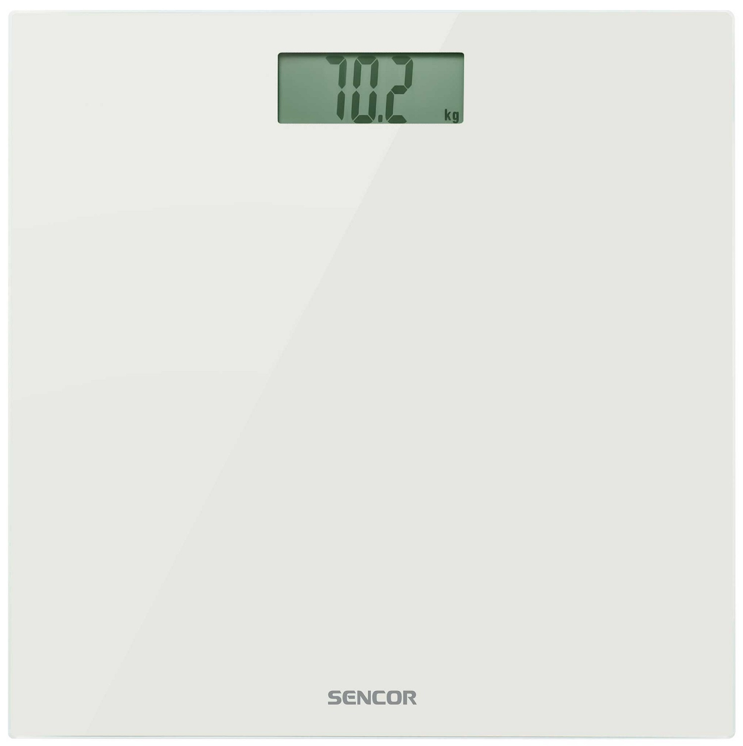 ���� �������� SENCOR SBS 2301WH 