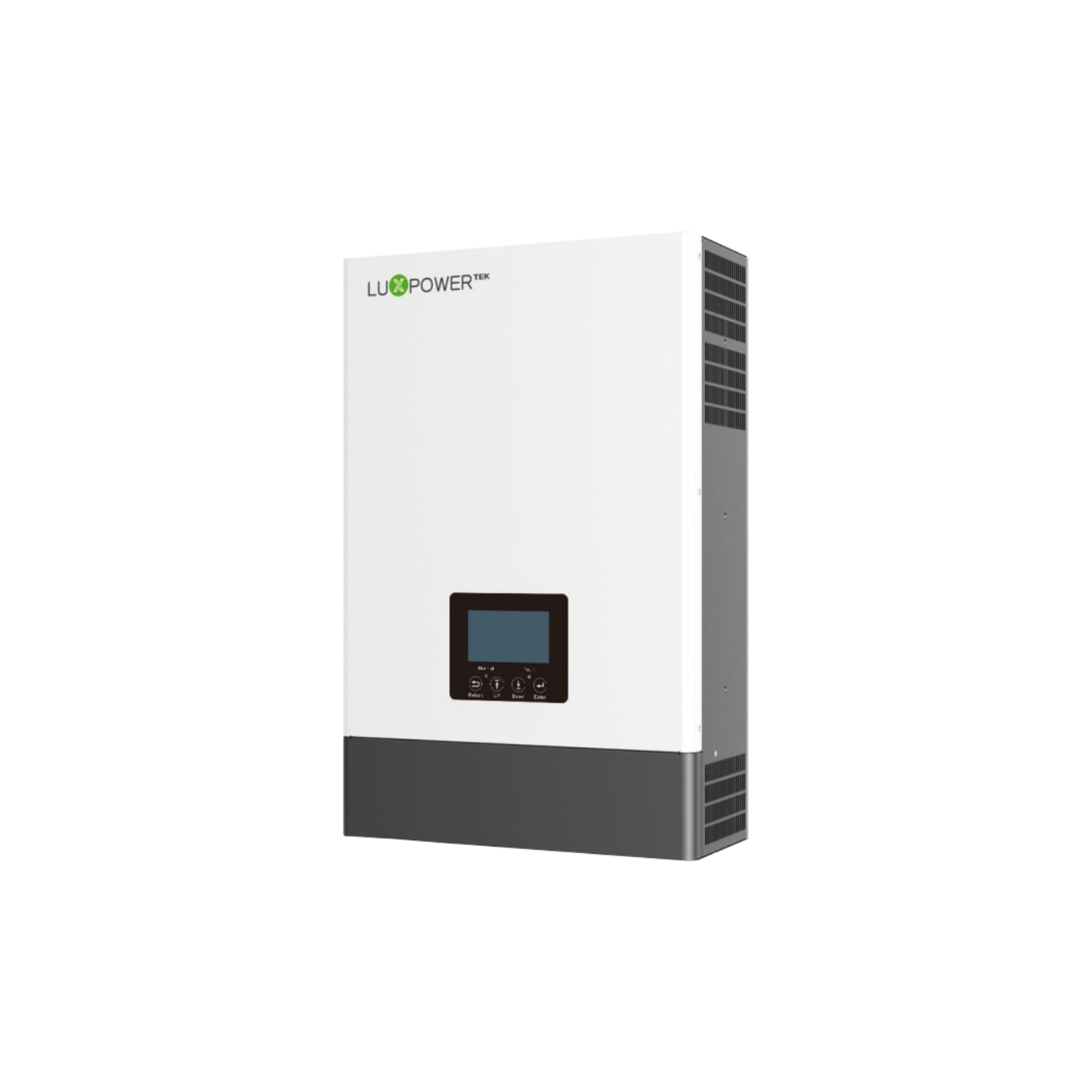 �������� ��������� LuxPower SNA6000 Wide PV 