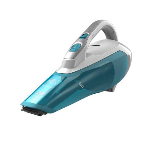 ������� �������������� BLACK+DECKER WDA315J 
