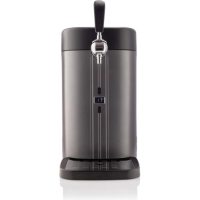 ���. i��� HISENSE HBD5A ��������� ��� ���� 