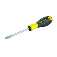 �������� Stanley "ESSENTIAL", SL5.5 � 100 ��. 