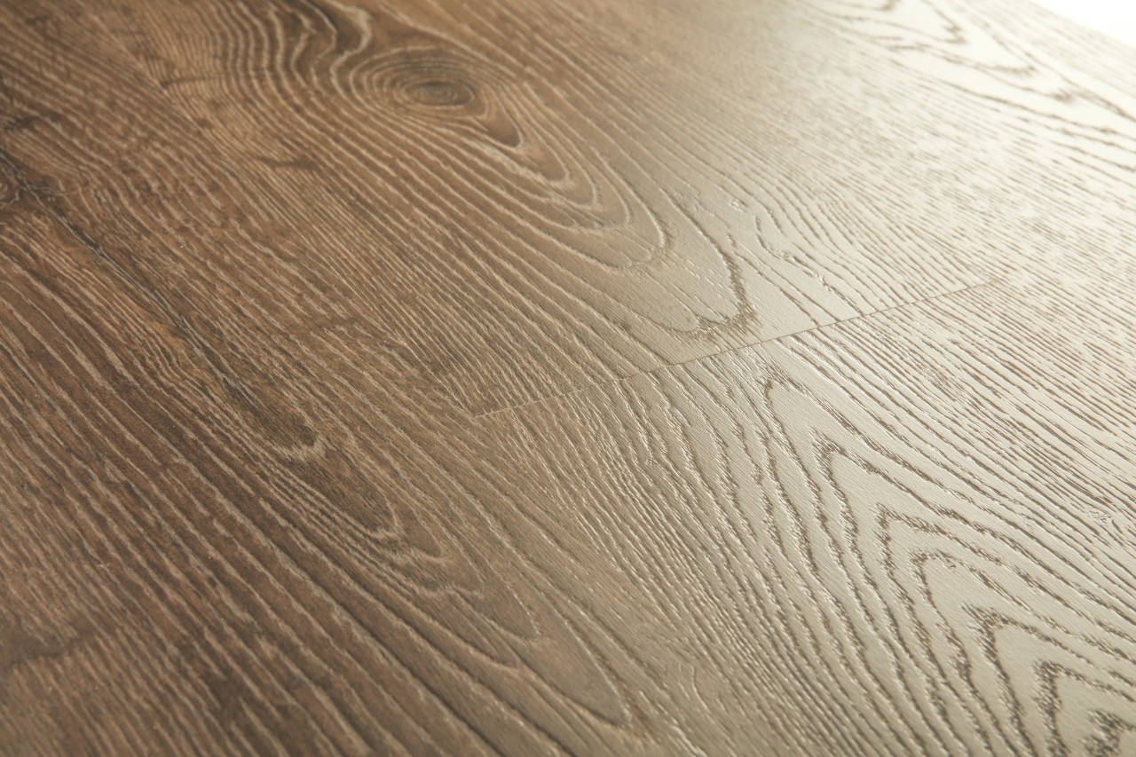 Quick Step ELIGNA EL3582 ������ � ������ ����, �������, ������� �����������