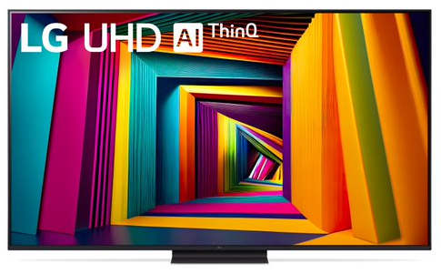 �������� LG 75UT91006LA ��������������� 