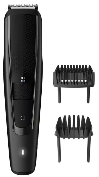 ���� ��� ������� PHILIPS BT5515/70 