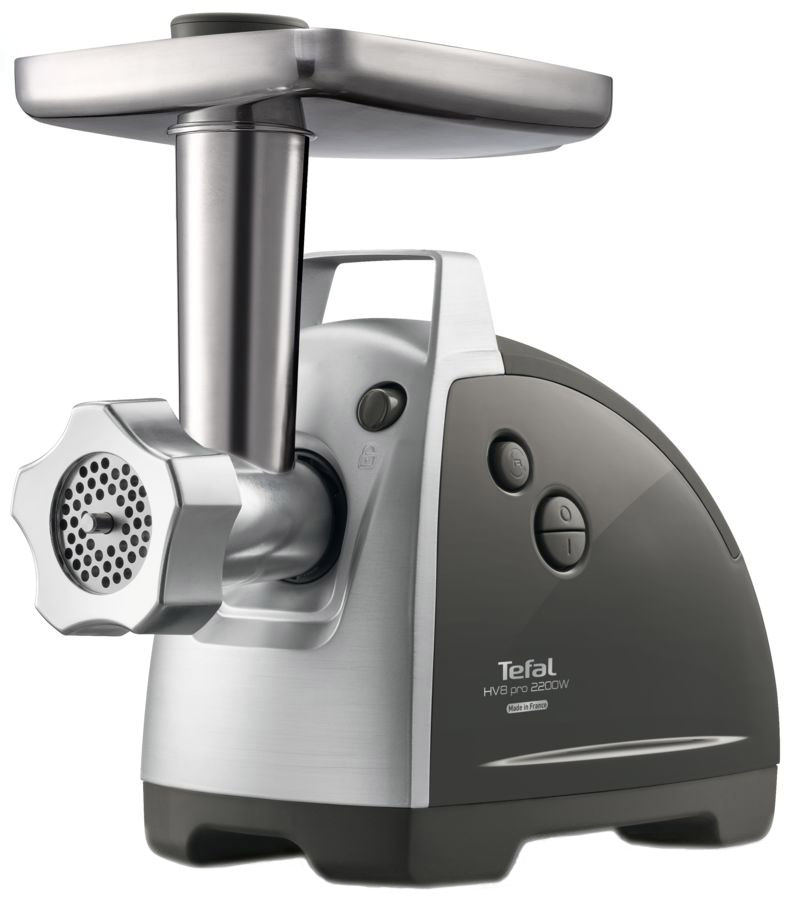�'�������� TEFAL NE688837 