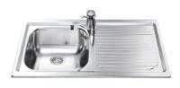 Smeg LX861D-2 