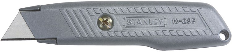 ͳ� Stanley Utility � ���������� �����, L=136��. 