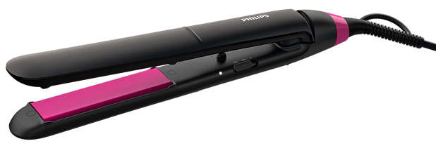 ��������� ��� ������� PHILIPS BHS375/00 