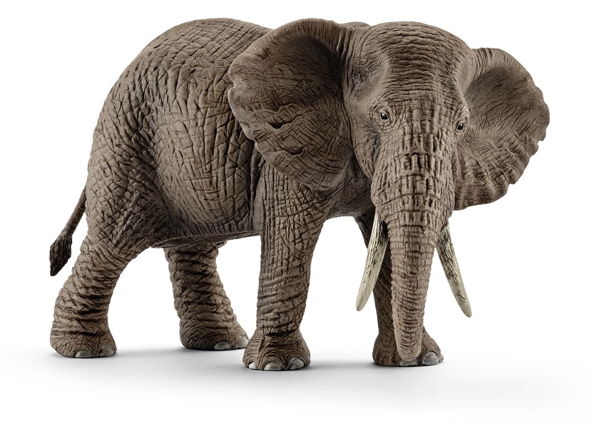 �������-������� Schleich ����������� ������� 
