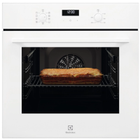 ����. ������� ELECTROLUX EOF5C50BV 