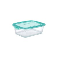 ��������� LUMINARC KEEP'N BOX /��������. /820 �� (P5518) 