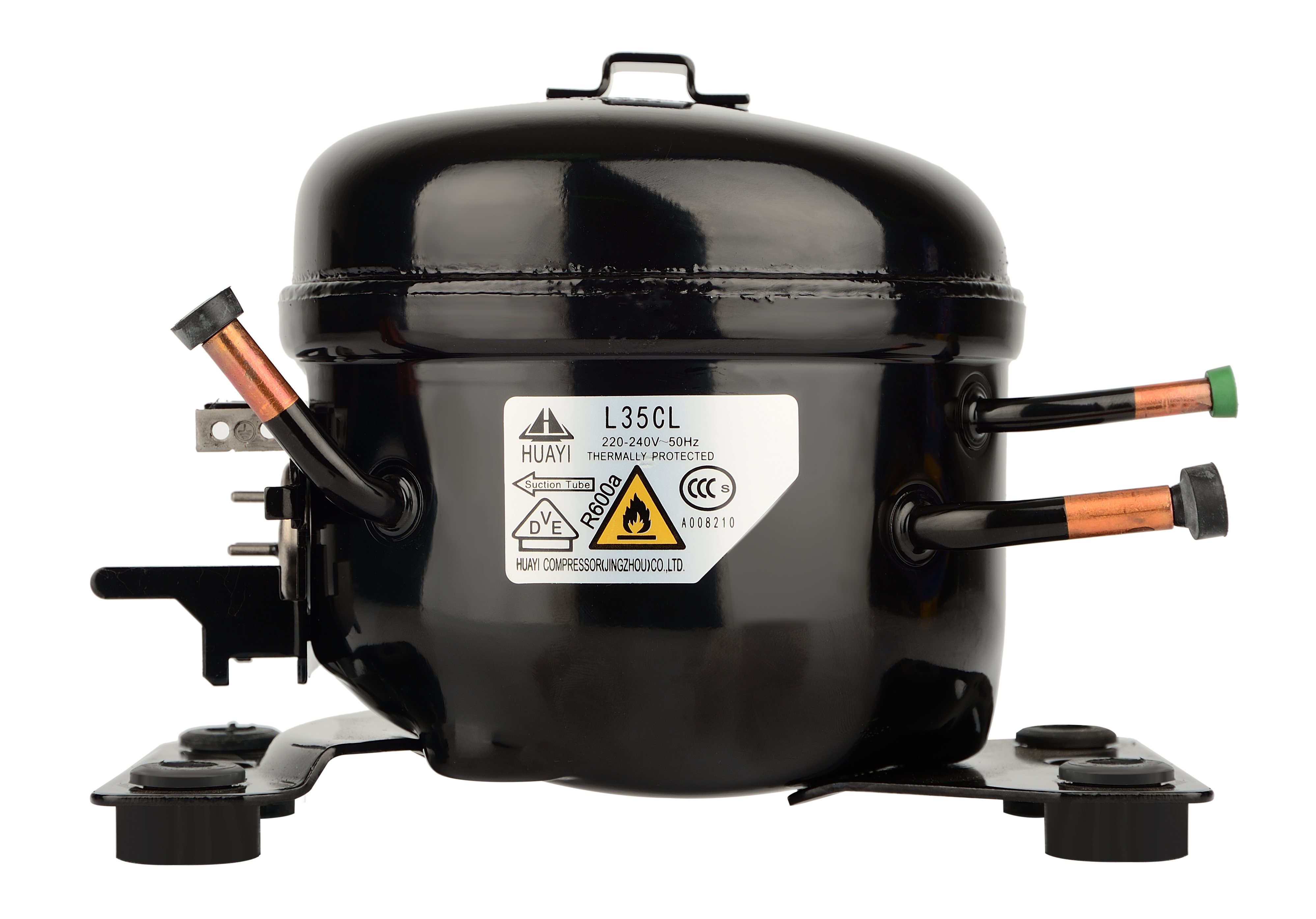 ����������� ERGO L35CL ��������� (MR-85) 