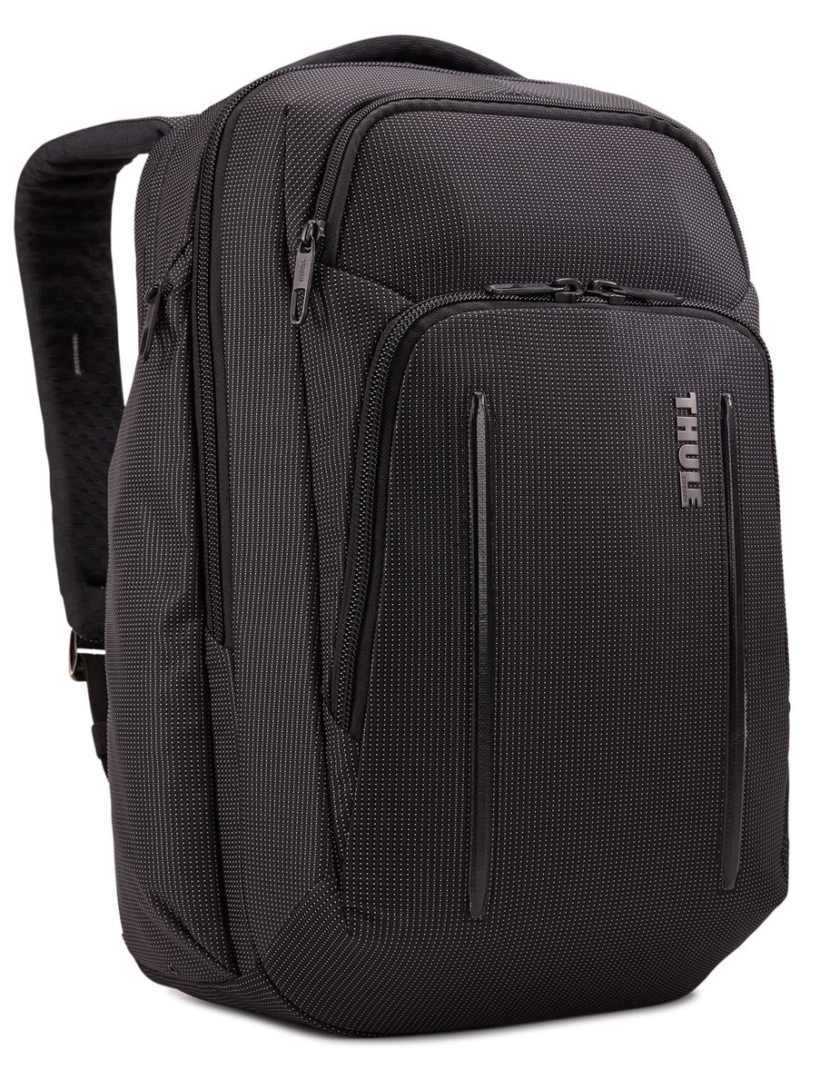 ������� ���� THULE Crossover 2 30L C2BP-116 (Black) 