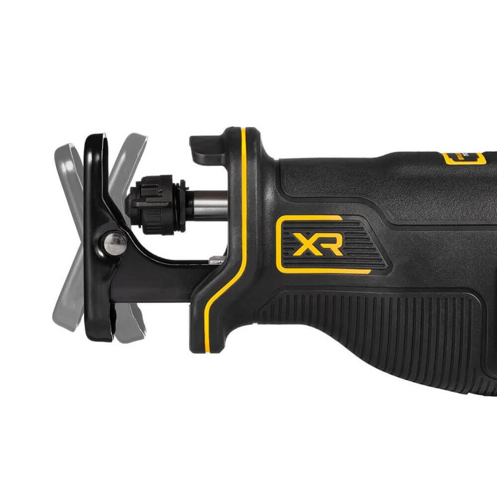 ���� ��������� �������������� DeWALT DCS382N 