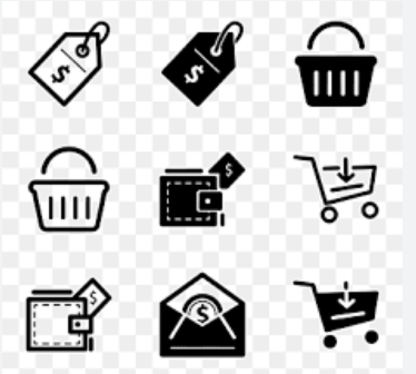 ������ �� ����������� 