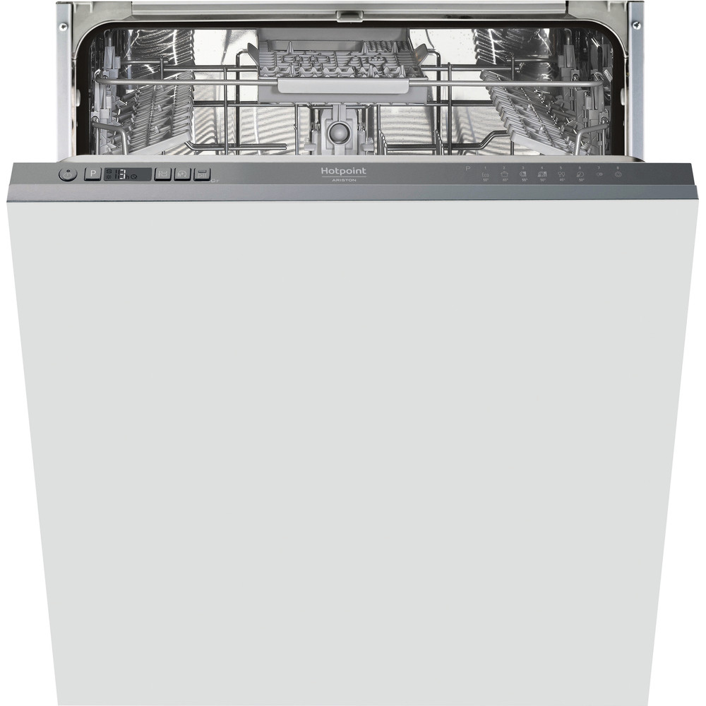 ����. ����������� HOTPOINT ARISTON HI 5010 C 