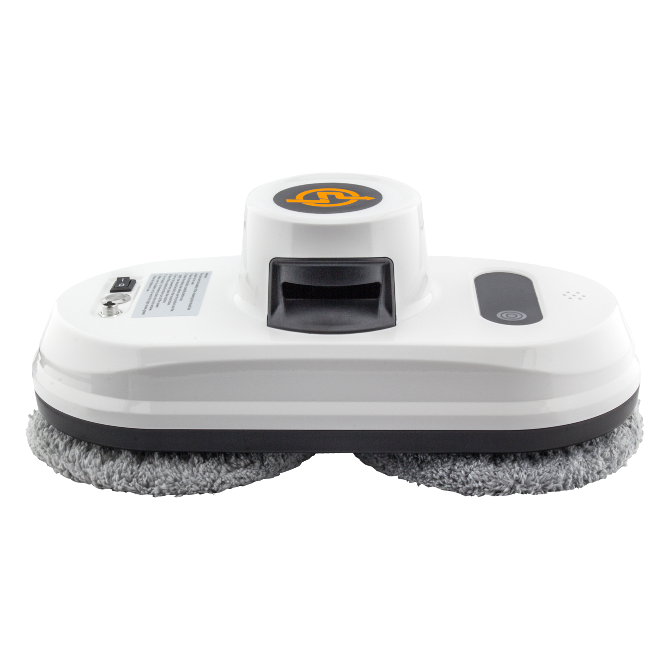 ����� ��� ����� ���� LPW-002 