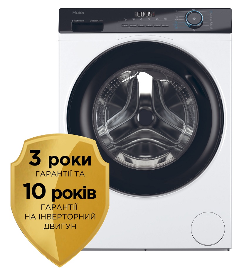 �������-�������� ������ HAIER HWD90-B14959U1-S 
