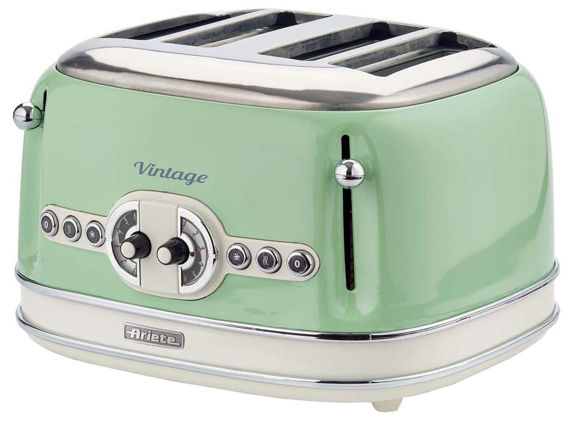 ������ ARIETE 156 GR 