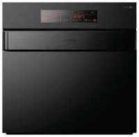 Gorenje BO 87 -ORA-� 